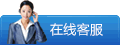 山東三強(qiáng)截齒
